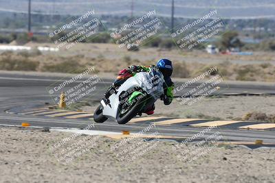 media/Nov-30-2025-TrackXperience (Sun) [[c0061d280f]]/2-Level 2/Session 4 (Turn 11)/